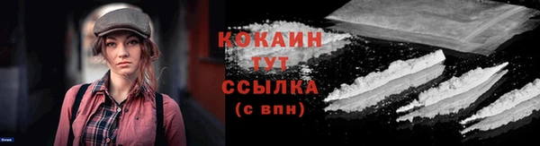 тгк Сосновка